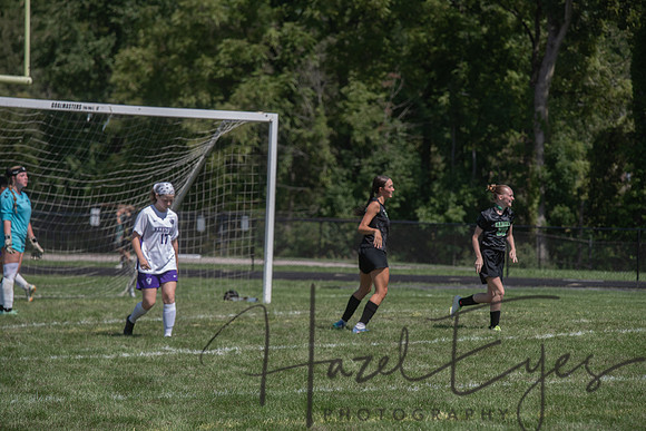 2026 Soccer (girls) vs Keystone 08292026-19
