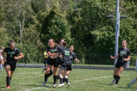 2026 Soccer (girls) vs Keystone 08292026-20