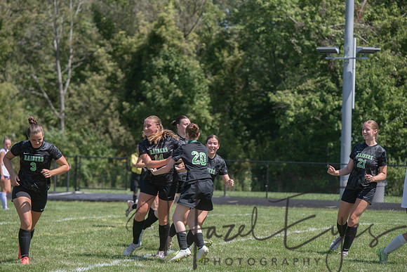 2026 Soccer (girls) vs Keystone 08292026-20