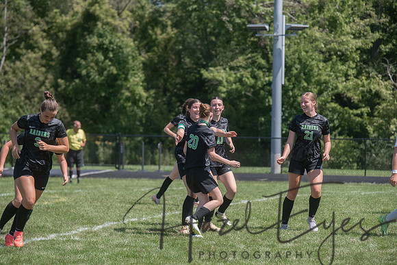 2026 Soccer (girls) vs Keystone 08292026-21