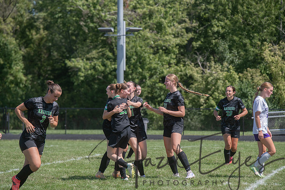 2026 Soccer (girls) vs Keystone 08292026-23