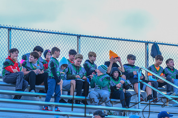 2022 FOOTBALL CMS vs Keystone 09292022-57