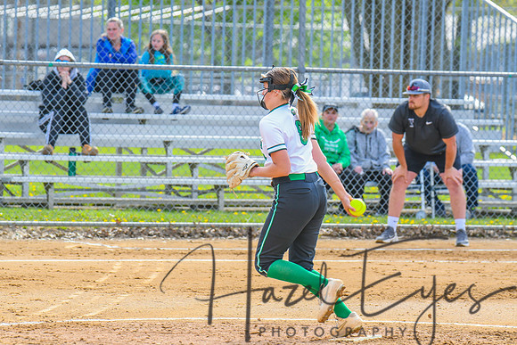 2022 Softball Varsity vs Firelands 04302022-3