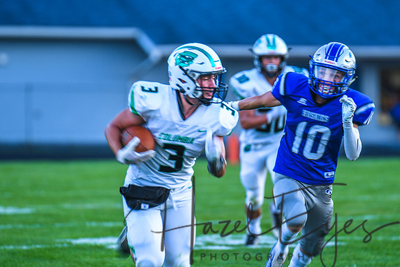 2022 CHS FB G3 vs Northwestern-71