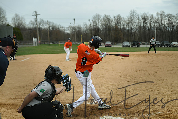 2024-2025 BASEBALL JV vs Normandy 04042025-110