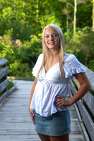 2026 SENIOR Madelyn Egli-4