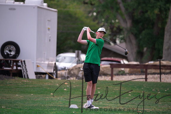 2024 GOLF Guys vs Firelands 09172024-5