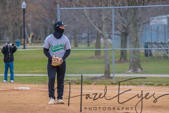 2023 BASEBALL vs Cleve Central Catholic 03282023-7