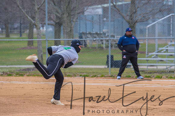 2023 BASEBALL vs Cleve Central Catholic 03282023-9