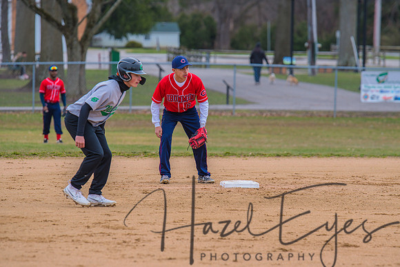 2023 BASEBALL vs Cleve Central Catholic 03282023-17