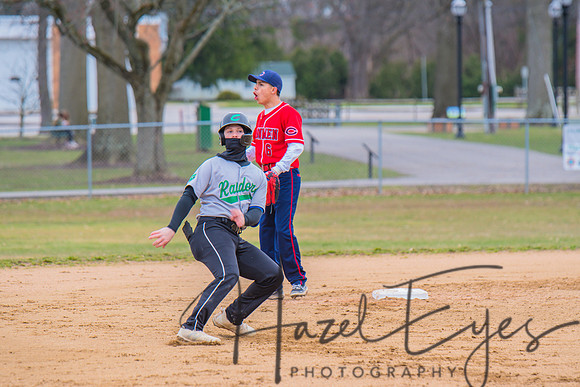 2023 BASEBALL vs Cleve Central Catholic 03282023-25