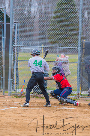 2023 BASEBALL vs Cleve Central Catholic 03282023-26
