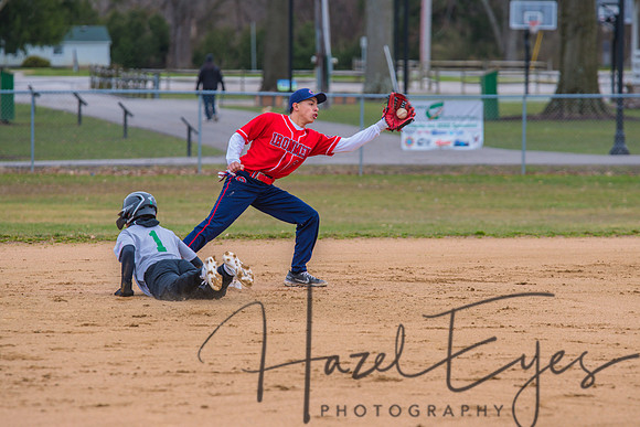 2023 BASEBALL vs Cleve Central Catholic 03282023-21
