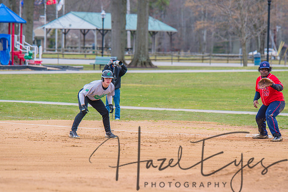2023 BASEBALL vs Cleve Central Catholic 03282023-32