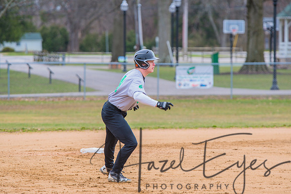 2023 BASEBALL vs Cleve Central Catholic 03282023-34