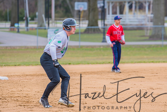 2023 BASEBALL vs Cleve Central Catholic 03282023-35