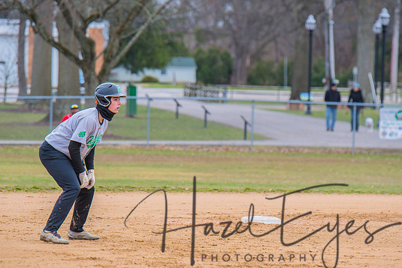 2023 BASEBALL vs Cleve Central Catholic 03282023-38