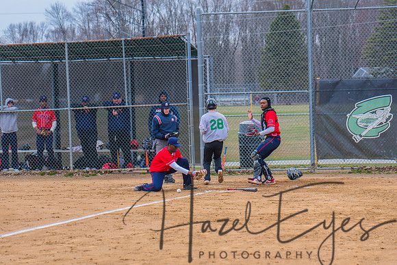 2023 BASEBALL vs Cleve Central Catholic 03282023-43