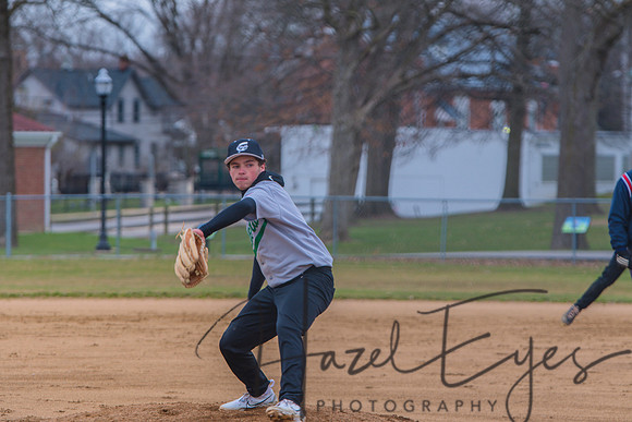 2023 BASEBALL vs Cleve Central Catholic 03282023-51