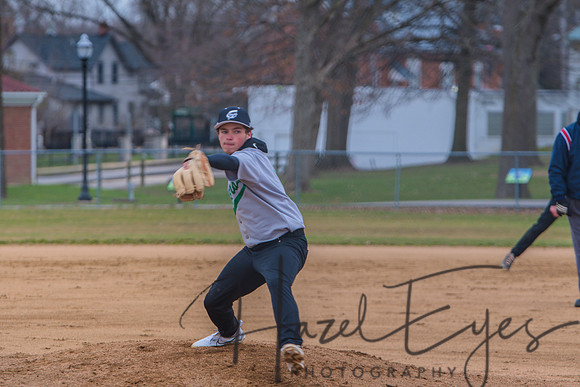 2023 BASEBALL vs Cleve Central Catholic 03282023-52