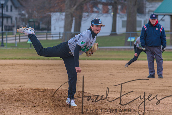 2023 BASEBALL vs Cleve Central Catholic 03282023-55