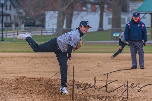 2023 BASEBALL vs Cleve Central Catholic 03282023-54