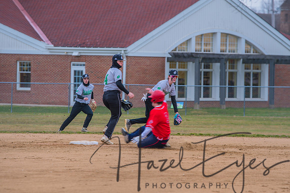 2023 BASEBALL vs Cleve Central Catholic 03282023-58