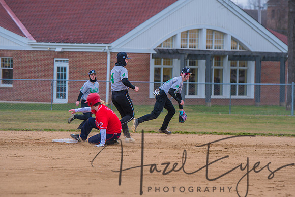 2023 BASEBALL vs Cleve Central Catholic 03282023-59