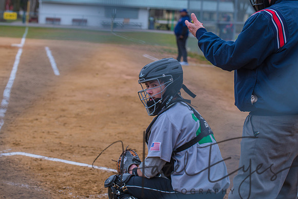 2023 BASEBALL vs Cleve Central Catholic 03282023-60