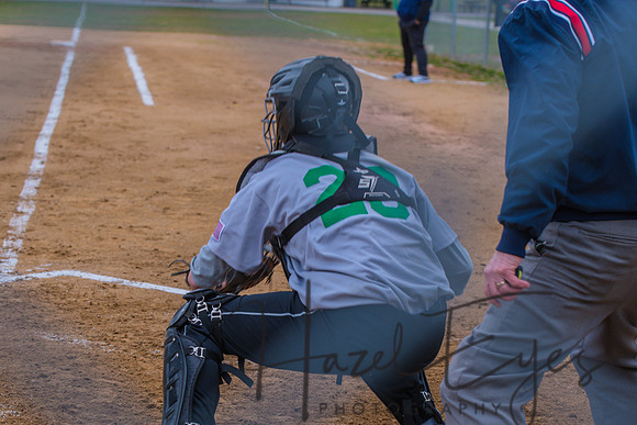 2023 BASEBALL vs Cleve Central Catholic 03282023-61