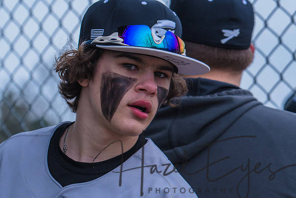 2023 BASEBALL vs Cleve Central Catholic 03282023-65