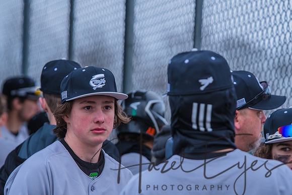 2023 BASEBALL vs Cleve Central Catholic 03282023-66