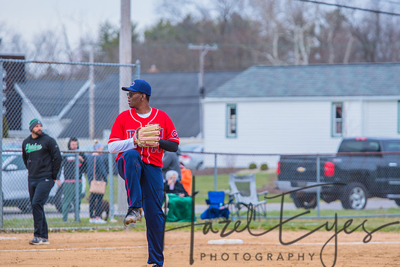 2023 BASEBALL vs Cleve Central Catholic 03282023-67