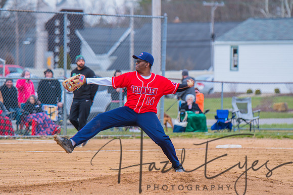 2023 BASEBALL vs Cleve Central Catholic 03282023-68