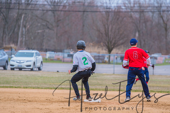 2023 BASEBALL vs Cleve Central Catholic 03282023-71