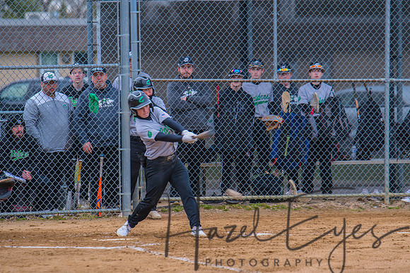 2023 BASEBALL vs Cleve Central Catholic 03282023-69
