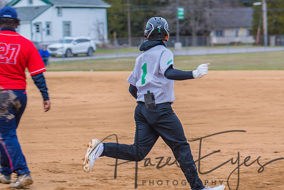 2023 BASEBALL vs Cleve Central Catholic 03282023-72