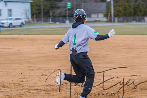 2023 BASEBALL vs Cleve Central Catholic 03282023-73