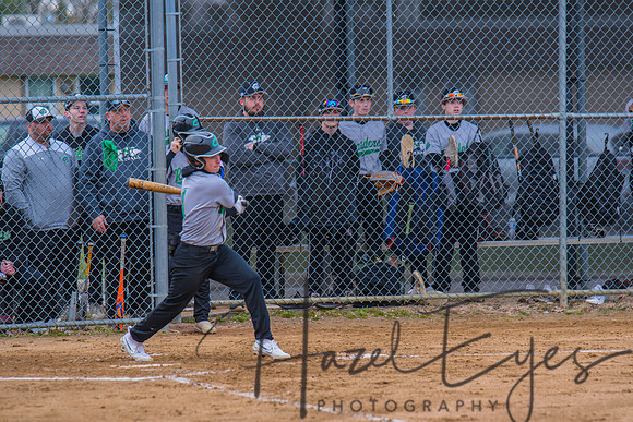 2023 BASEBALL vs Cleve Central Catholic 03282023-70