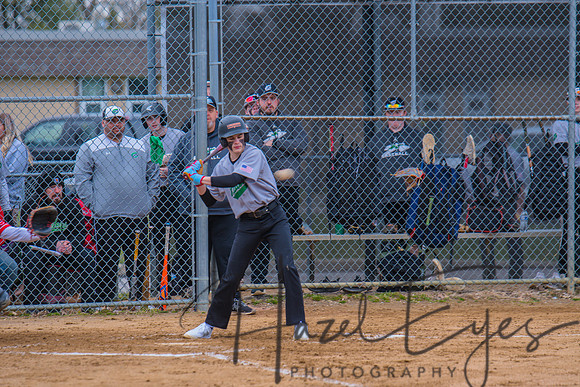 2023 BASEBALL vs Cleve Central Catholic 03282023-74