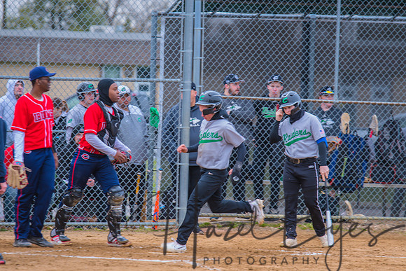 2023 BASEBALL vs Cleve Central Catholic 03282023-76