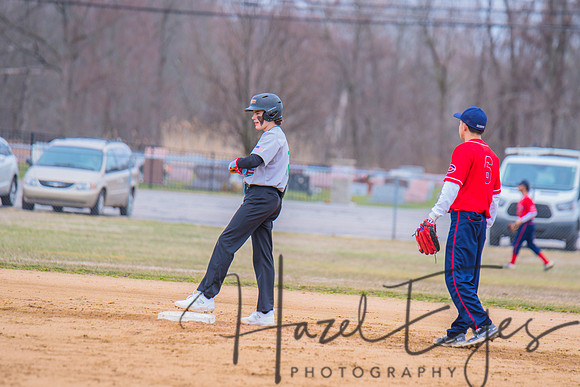 2023 BASEBALL vs Cleve Central Catholic 03282023-77