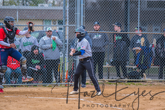 2023 BASEBALL vs Cleve Central Catholic 03282023-78