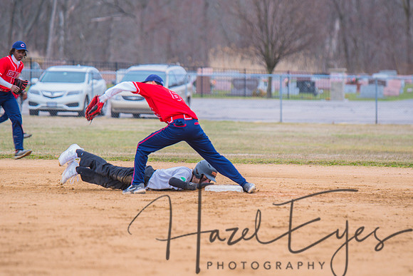2023 BASEBALL vs Cleve Central Catholic 03282023-81
