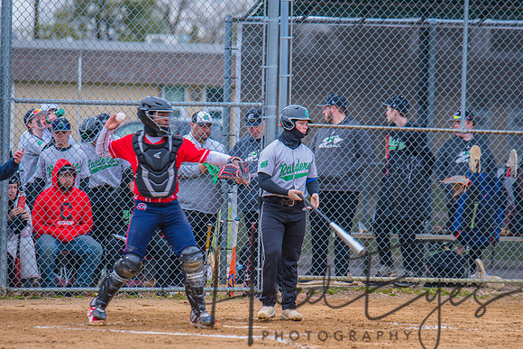 2023 BASEBALL vs Cleve Central Catholic 03282023-79