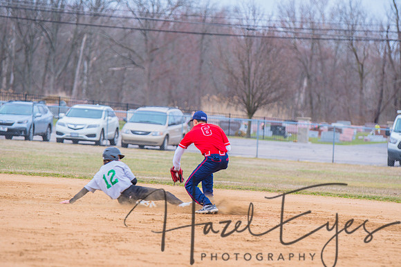 2023 BASEBALL vs Cleve Central Catholic 03282023-84