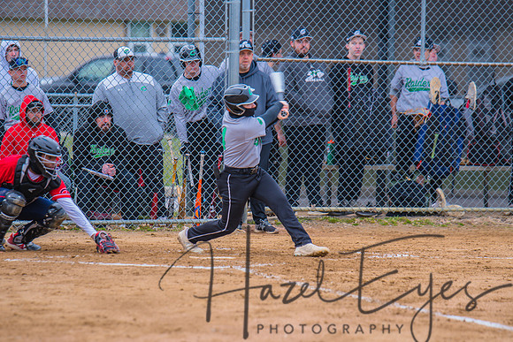 2023 BASEBALL vs Cleve Central Catholic 03282023-83