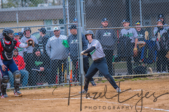 2023 BASEBALL vs Cleve Central Catholic 03282023-86
