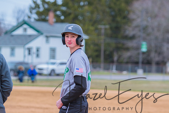 2023 BASEBALL vs Cleve Central Catholic 03282023-91