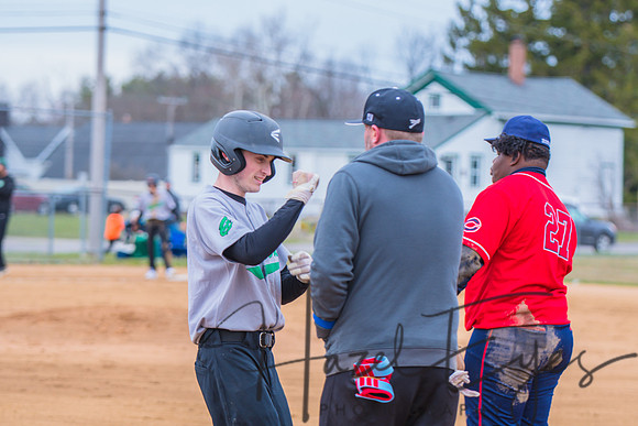 2023 BASEBALL vs Cleve Central Catholic 03282023-87
